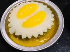 -元氏钵仔糕(北京路店)