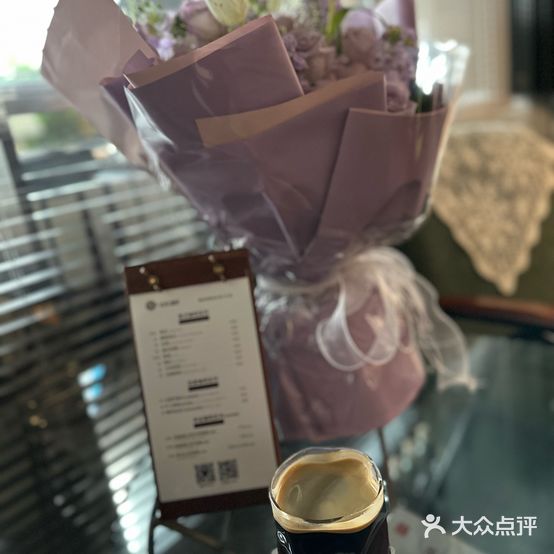 O·R Cafe&Bar