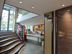 -花园茶楼(兴城西路店)