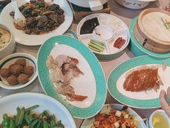 -洞庭鱼香(万科店)