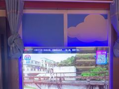 -音乐派KTV(银泰城店)