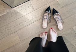 -H12 STAR日式美甲美睫专门店
