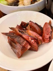 -武汉富力威斯汀酒店·宴会厅