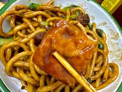 -潮妈小食