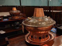 -聚宝源(新源里店)