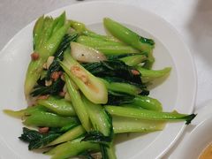 -万年酒楼(越秀南路店)