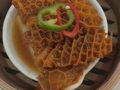 -翠园(广州太古汇店)