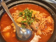 -多味居(剪子巷店)