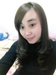 -VIM Hair Salon