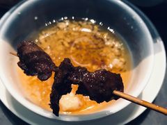 -长嘉·河图火锅(长嘉汇江景旗舰店)