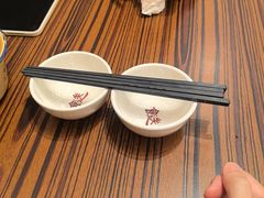 -等我餸上门海鲜大排档(天河南店)