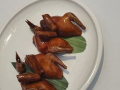 -茉里乐章(花园店)