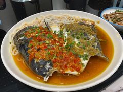 -苏浙徽·江南荟·本味融合菜(相城方圆里店)