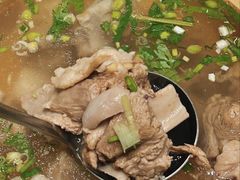 -江仙雅居(苏州桥店)