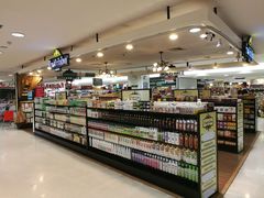 -尚泰清迈机场购物中心