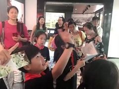 -上海公安博物馆