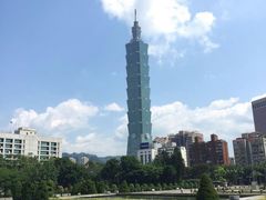 -台北101