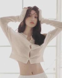 -德绣·机器野生眉发际线·美瞳线半永久