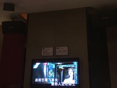 -堂会·KTV·自助餐·团建聚会(天河店)