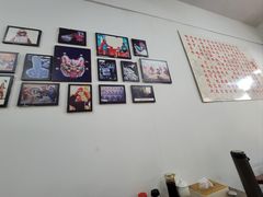 -老西安(厦大店)