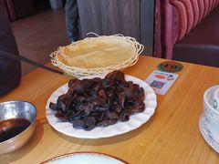 -佶政筋饼·新概念(安阳路店)
