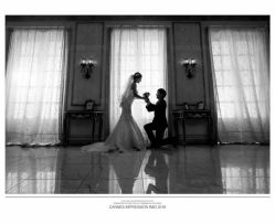 -戛纳印象摄影(潮拍定制馆)