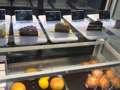 -茶小嘿(建业凯旋广场店)