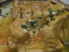 -南沙辉记烧鸡·荔枝木炭火吊烧(旧镇店)