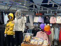-万达广场(大明宫店)