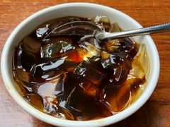 -蓉城西二道无名冒菜(西二道街店)