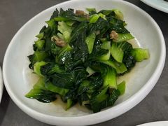 -沪依小酒馆心意菜