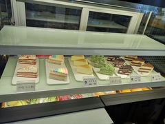 -雕刻时光咖啡馆(北师大店)