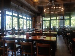 -COMMUNE幻师(五角场店)