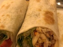 -星巴克(广州淘金路店)