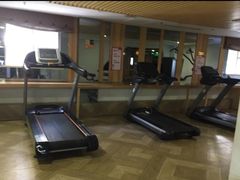 -绿岛汤泉韩式休闲会所
