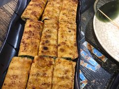 -锦州烧烤(北太平庄店)