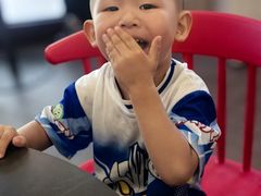 -京津佛罗伦萨小镇
