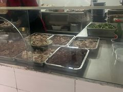 -温记府廟豆汤饭·始于1955年(海椒店)