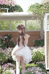 点击看大图 -WAVE SODA摄影工作室