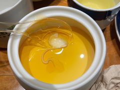 -娜仁图雅蒙古美食村(33小镇店)