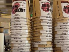 -淡马茶坊(深圳宝安壹方城店)