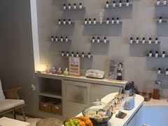 -泰合玺·精油疗愈 SPA(南京河西万达店)