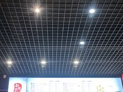 -赵家馆(燕山大街店)