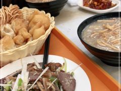 -许记糁馆(窑头路总店)