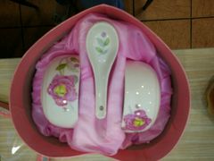 -大玩家(哈尔滨悦荟店)