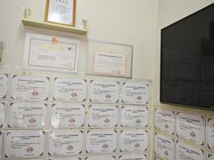 -瓦力工厂机器人·信息学奥赛·科技特长生·人工智能(亦庄校区)