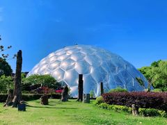 -狼山风景名胜区