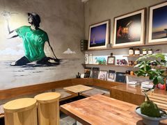 -CABO Coffee