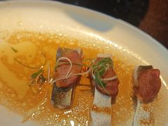 -应天大明王朝·南京菜(中山陵店)