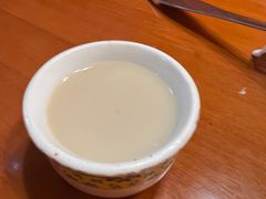 -如意林卡藏餐吧(大昭寺店)